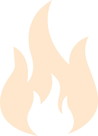 fire_bg